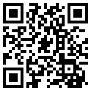 资助通v3.1.0