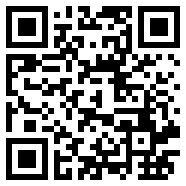 火影忍者游戏究极觉醒2中文版最新版无限能量无广告版
