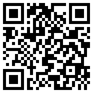 read熊安卓下载真人版eSIM版app