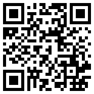 乐战西游安卓破解Web1.0版