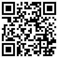 世界征服者v1.8.0图文版