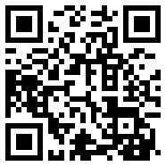 大话西游2安卓破解Web3.0版