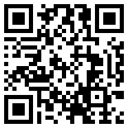大众兼职安卓破解Web3.0版
