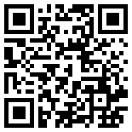 火影忍者忍者异族崛起完整版汉化破解Web3.0版