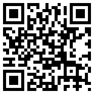番茄畅听v5.2.9.32