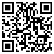 武士大战僵尸1老版本