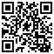 omofun.tvapp