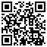 audition安卓手机版Web3.0版