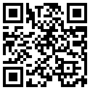 题库制作助手app