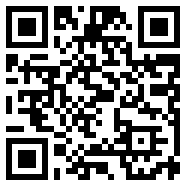 starnetwork官网版v1.6.4安卓破解防走失版