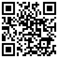 破晓觉醒手游官网最新版Web3.0版