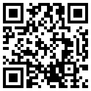 乐战西游微博版