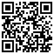 命悬一日在僵尸世界中生存安卓版游戏下载安卓破解Web2.0版