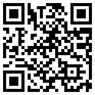 白开水4.0最新版app