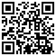 大鱼吃小鱼的游戏app