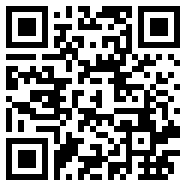 暖暖环游世界新篇章韩国全S级怎么搭配6G版