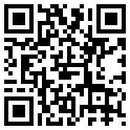 迅游加速器破解版下载Web1.0版