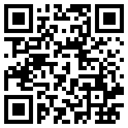 孙美琪疑案记忆碎片游戏下载v1.0.0区块链版