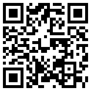 Campbuddy教官线汉化版无限阅币内购最新版