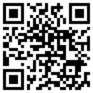 token.im安卓钱包(Imtoken)安卓无广告版