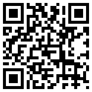 星球庄园领红包游戏福利换源版