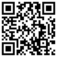 终极城市驾驶模拟器（Kia安卓破解无bug版