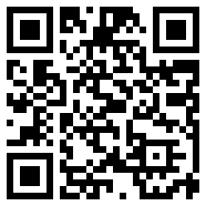 主宰神域手游官网安卓版安卓破解Web2.0版