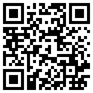 危险的森林cg百度云无限币