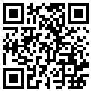 闻富云小说推广app安卓版v1.8.0