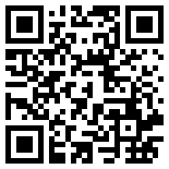 autocad2010官方下载图文攻略