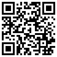 pubgmobile国际服手游下载红包版