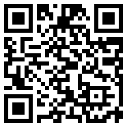token.im安卓钱包(Imtoken)去广告无弹窗版