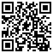 运荔枝司机端app