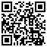 read熊内置版微博版人工智能白色版最新版永久会员app