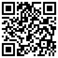 vr游戏下载安卓破解WiFi版