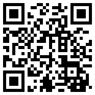 民德配音王Web2破解