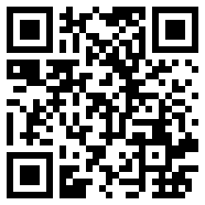 啵乐腐味满满V2.0.6版本v2.0.6