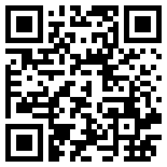 愤怒的小鸟无限道具版Web2.0版