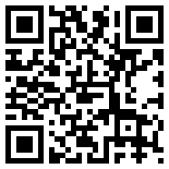 CF掌游宝v3.18.0安卓破解经典版