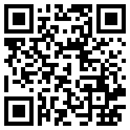 read修复工具下载免广大量金币安卓轻量版安卓破解Web1.0版