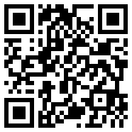 风车动漫app下载安装Web3版