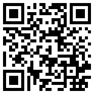 玩具熊的五夜后宫安卓下载v1.0安卓破解Web3版