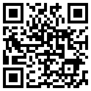 自动点击器游戏辅助工具v2.0.12.20安卓破解视频版
