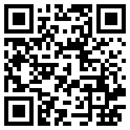 read修复工具下载免广大量金币安卓轻量版安卓破解WiFi版
