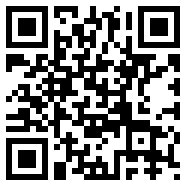 沙雕模拟器app最新版