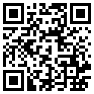 read修复工具下载免广大量金币安卓轻量版安卓破解Web3.0版