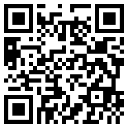 鬼魂1.0.46(THEGHOST