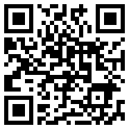 芭乐视app下载旧版本大全免费Web3版