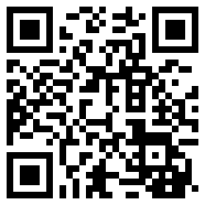 莉莉传说Web1.0版