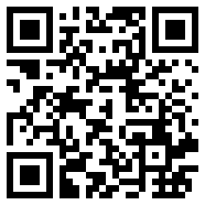 3d漫画健身房最新版永久会员app